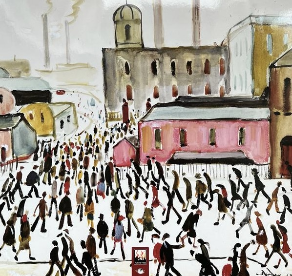 The Origins of the Alexander Technique